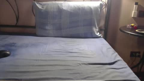 alby online show from December 2, 3:54 pm