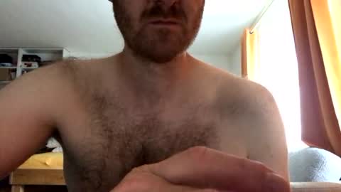 daddylovepegging online show from June 12, 12:04 pm