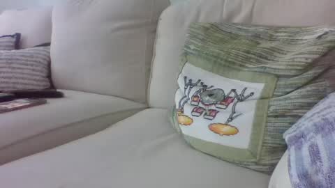 DaddyMike1948 online show from July 24, 7:55 pm