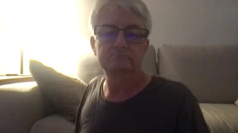 daddymike92883_1 online show from December 30, 9:05 am