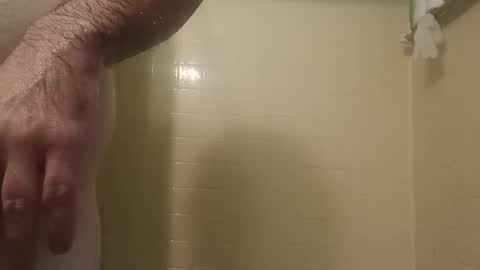 daddymill98 online show from November 12, 3:20 am