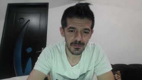 daddynextdoor86 online show from December 2, 5:59 am