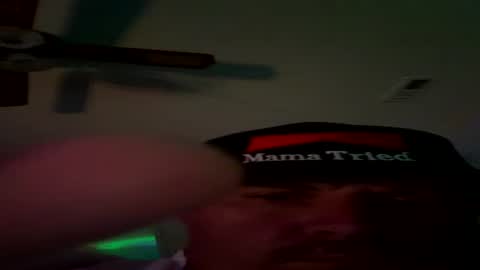 daddynsebrinaxoxo online show from July 26, 10:13 am