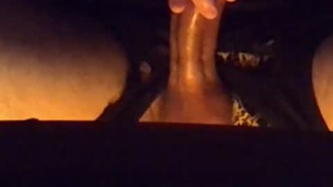 daddypervbuttprincess online show from November 19, 9:35 pm