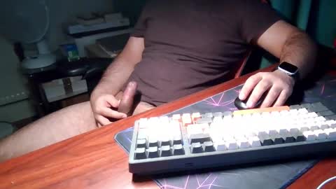 Paul online show from September 15, 10:44 pm