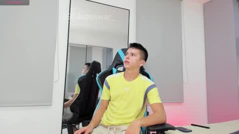 daddyrich4u online show from December 16, 12:00 pm