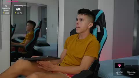 daddyrich4u online show from June 29, 12:49 pm