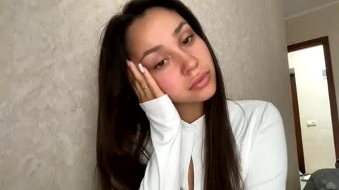 daddys_kisa online show from June 4, 12:11 pm
