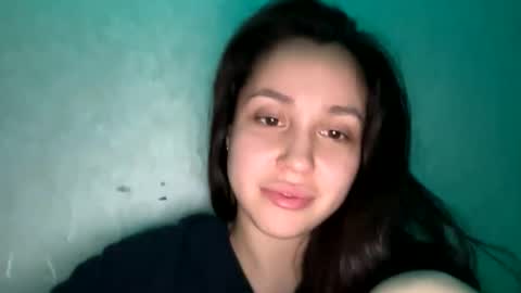 daddys_kisa online show from April 15, 7:58 pm