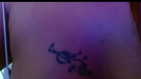 Thalya online show from November 5, 3:19 am