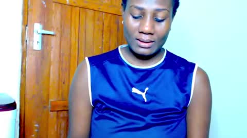 tee online show from July 2, 11:31 pm