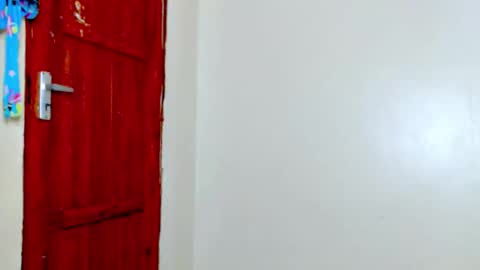 tee online show from February 22, 1:42 am