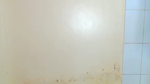 Snapshot of daddys_naughtyslut chatting on October 12, 1:53 am tee online show from October 12, 1:53 am