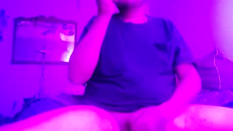 daddyscock4urn online show from March 15, 5:01 am