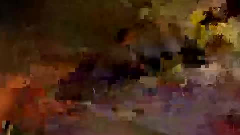 daddyscock4urn online show from September 10, 8:15 am