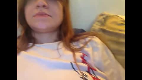 fairylee21 online show from December 16, 11:22 pm