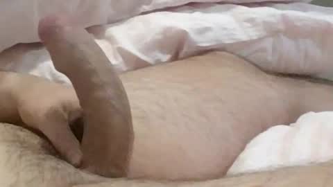 daddysdick814 online show from December 21, 7:15 am