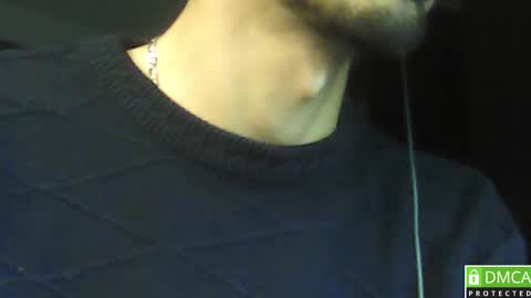 the alpha online show from March 16, 4:04 am