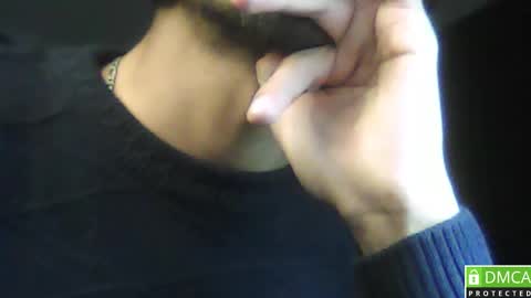 the alpha online show from November 27, 6:48 pm