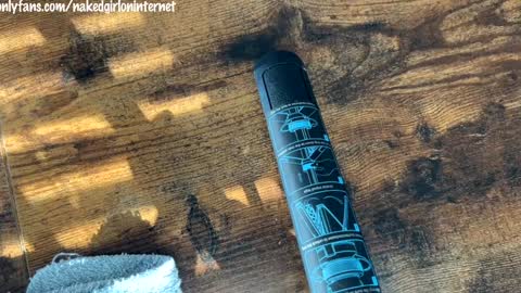 princess online show from February 7, 7:27 pm