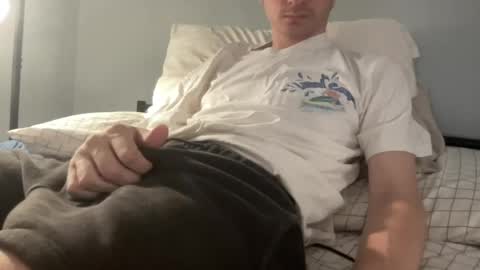 daddys boy online show from August 7, 12:53 am
