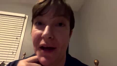 Jaime online show from June 4, 6:08 am