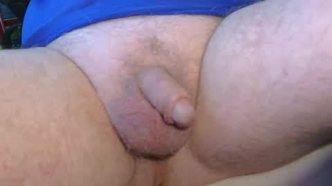 daddysmalls online show from September 11, 10:11 pm