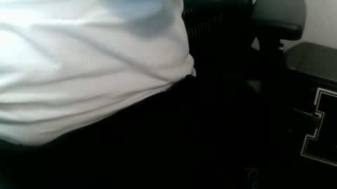 daddysmalls online show from January 14, 8:04 pm