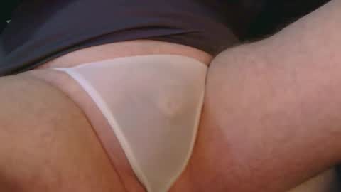 daddysmalls online show from December 4, 11:15 pm