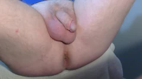 daddysmalls online show from September 12, 11:29 pm