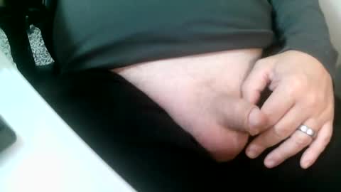 daddysmalls online show from January 6, 4:34 pm