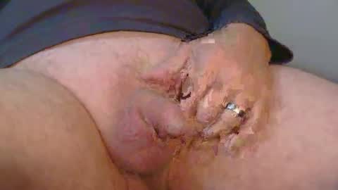 daddysmalls online show from November 20, 9:23 pm