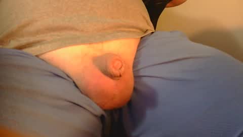 daddysmalls online show from September 20, 10:13 pm