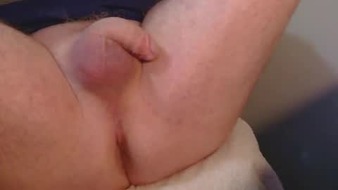 daddysmalls online show from January 14, 4:37 pm