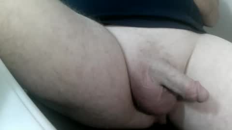 daddysmalls online show from January 9, 8:22 pm