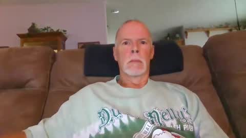 Snapshot of daddysmk chatting on September 24, 4:58 pm daddysmk online show from September 24, 4:58 pm