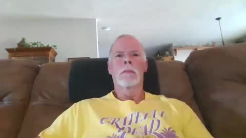 Snapshot of daddysmk chatting on September 13, 4:20 pm daddysmk online show from September 13, 4:20 pm