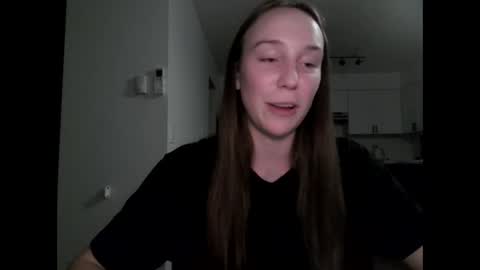 Snapshot of daddysssgoodgirl chatting on October 24, 4:46 am daddys good girl online show from October 24, 4:46 am