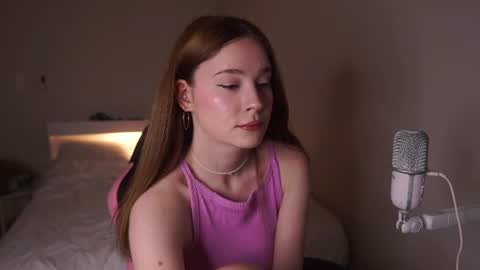 Daddys Trouble online show from July 1, 2:31 am