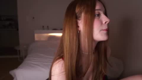 Daddys Trouble online show from July 7, 3:08 am