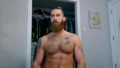 daddyunlocked1 online show from March 30, 2:06 pm