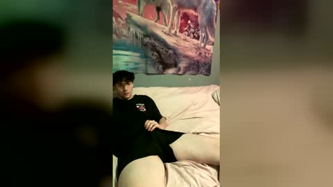 daddywants111128 online show from December 22, 10:55 am