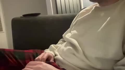 alphaa1ex online show from January 2, 9:18 pm