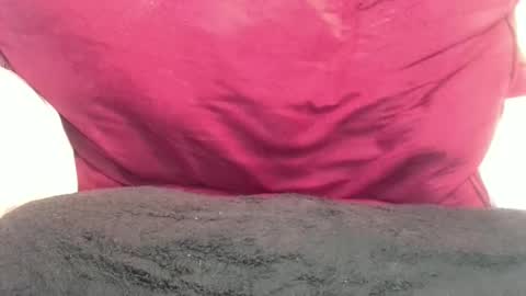 daddyy008 online show from February 17, 9:43 pm