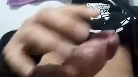 Key online show from October 28, 12:44 am