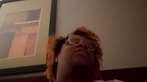 DadeesQTPie online show from March 1, 12:59 am