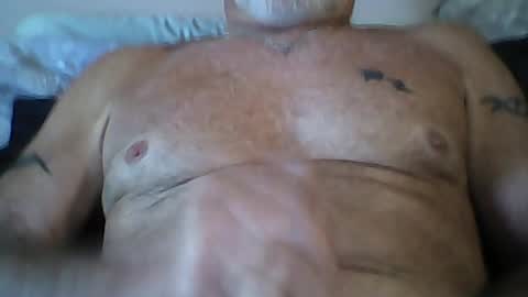 dadhmalone online show from August 3, 2:12 pm