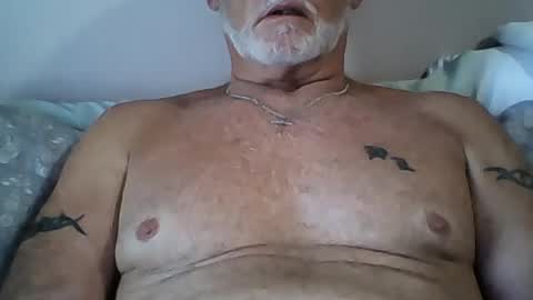 dadhmalone online show from June 29, 3:01 pm
