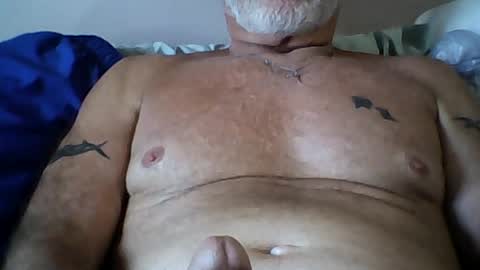 dadhmalone online show from June 25, 4:45 pm