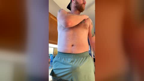 dadinmn online show from March 9, 4:44 pm